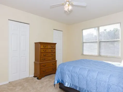 1815 20th Place SW Vero Beach FL 32962