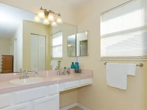 1815 20th Place SW Vero Beach FL 32962