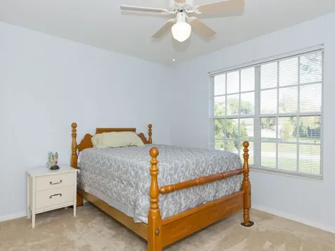 1815 20th Place SW Vero Beach FL 32962