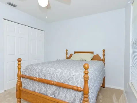 1815 20th Place SW Vero Beach FL 32962