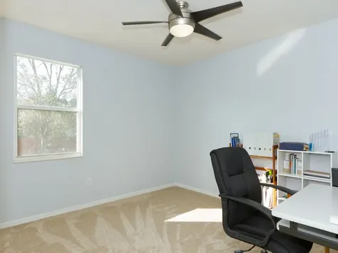 1815 20th Place SW Vero Beach FL 32962