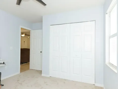 1815 20th Place SW Vero Beach FL 32962