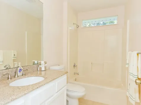 1815 20th Place SW Vero Beach FL 32962