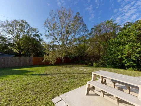 1815 20th Place SW Vero Beach FL 32962