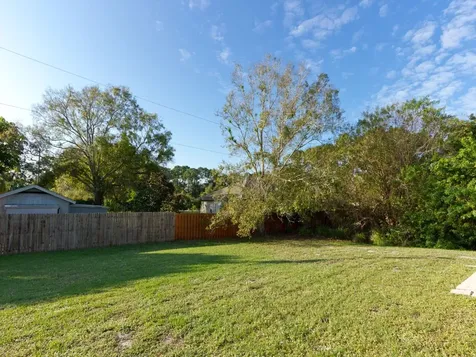 1815 20th Place SW Vero Beach FL 32962