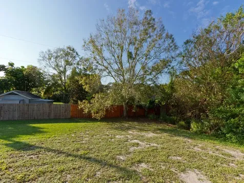 1815 20th Place SW Vero Beach FL 32962