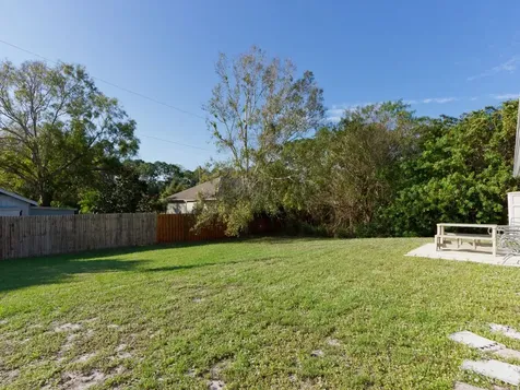 1815 20th Place SW Vero Beach FL 32962