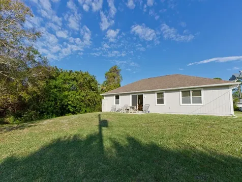 1815 20th Place SW Vero Beach FL 32962