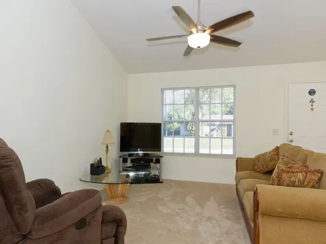 1815 20th Place SW Vero Beach FL 32962