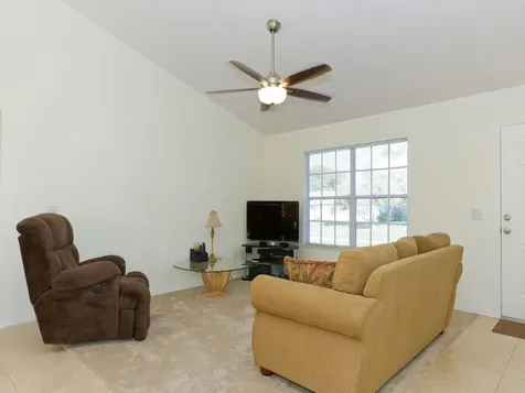 1815 20th Place SW Vero Beach FL 32962