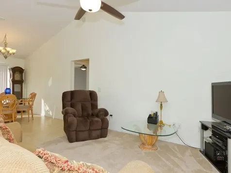 1815 20th Place SW Vero Beach FL 32962