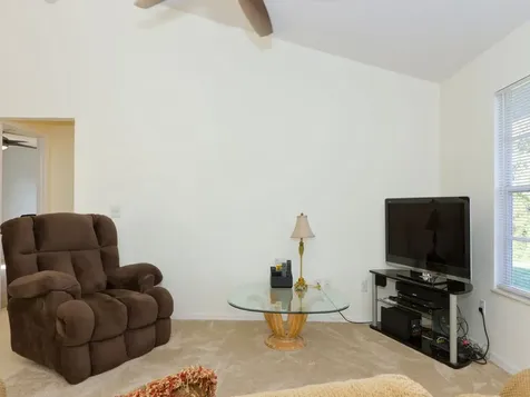 1815 20th Place SW Vero Beach FL 32962