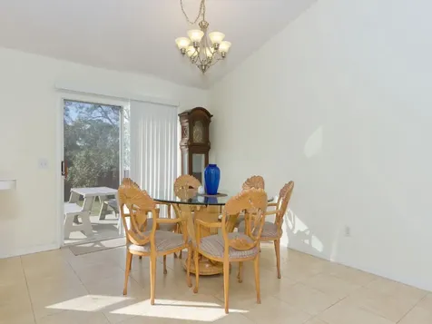 1815 20th Place SW Vero Beach FL 32962