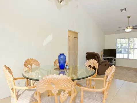 1815 20th Place SW Vero Beach FL 32962