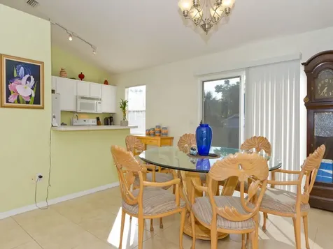1815 20th Place SW Vero Beach FL 32962