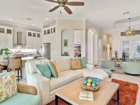865 Island Club Lane Vero Beach FL 32963