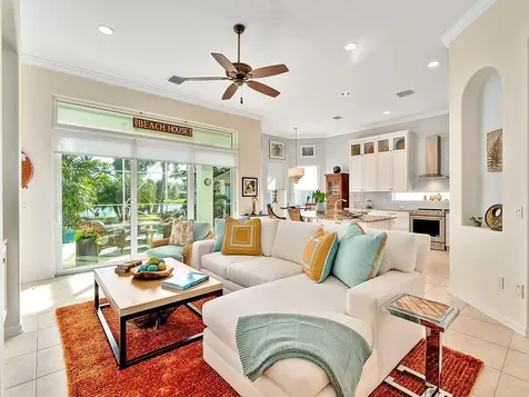 865 Island Club Lane Vero Beach FL 32963
