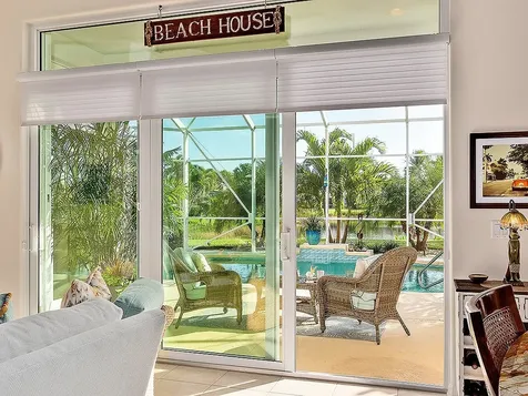 865 Island Club Lane Vero Beach FL 32963