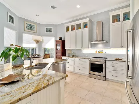 865 Island Club Lane Vero Beach FL 32963