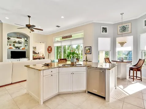 865 Island Club Lane Vero Beach FL 32963