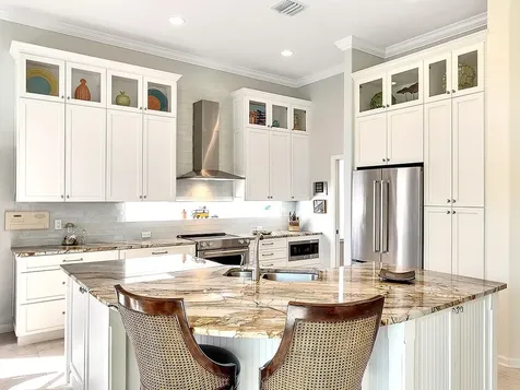 865 Island Club Lane Vero Beach FL 32963