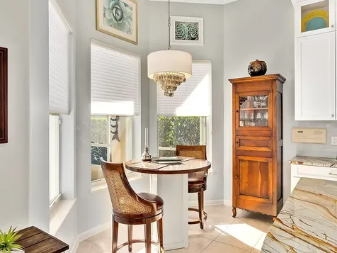 865 Island Club Lane Vero Beach FL 32963