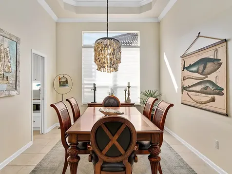 865 Island Club Lane Vero Beach FL 32963