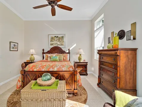 865 Island Club Lane Vero Beach FL 32963