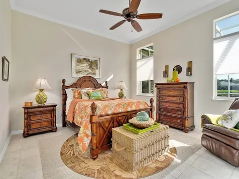 865 Island Club Lane Vero Beach FL 32963
