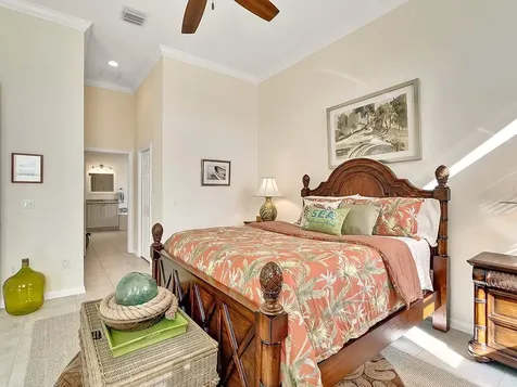 865 Island Club Lane Vero Beach FL 32963