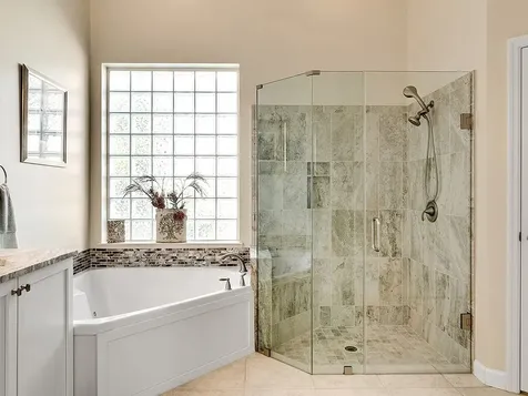 865 Island Club Lane Vero Beach FL 32963