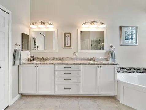 865 Island Club Lane Vero Beach FL 32963