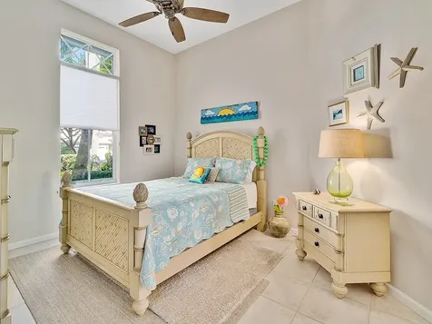 865 Island Club Lane Vero Beach FL 32963