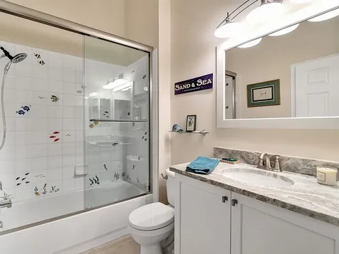 865 Island Club Lane Vero Beach FL 32963