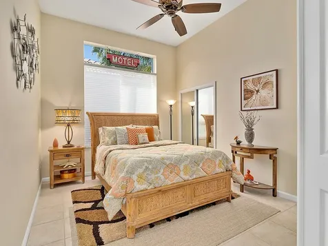 865 Island Club Lane Vero Beach FL 32963
