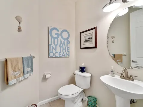 865 Island Club Lane Vero Beach FL 32963