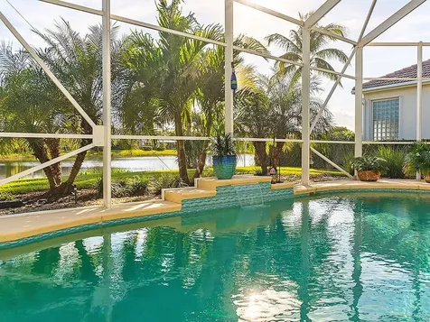 865 Island Club Lane Vero Beach FL 32963