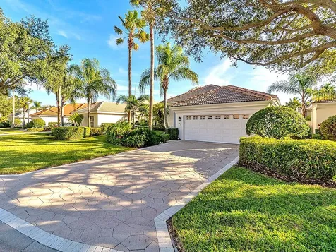 865 Island Club Lane Vero Beach FL 32963