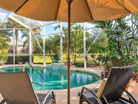 865 Island Club Lane Vero Beach FL 32963