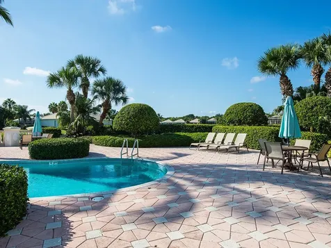 865 Island Club Lane Vero Beach FL 32963