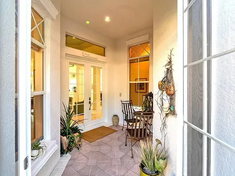 865 Island Club Lane Vero Beach FL 32963