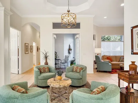 865 Island Club Lane Vero Beach FL 32963