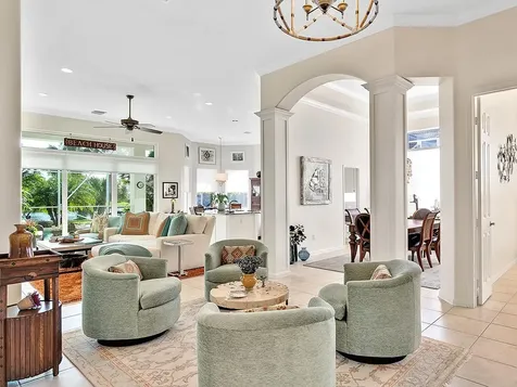 865 Island Club Lane Vero Beach FL 32963