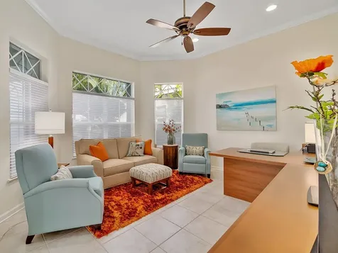 865 Island Club Lane Vero Beach FL 32963