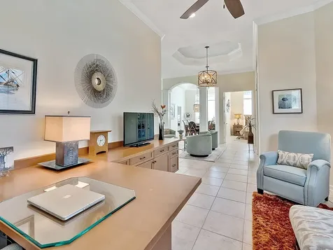 865 Island Club Lane Vero Beach FL 32963