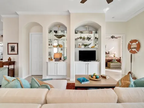 865 Island Club Lane Vero Beach FL 32963