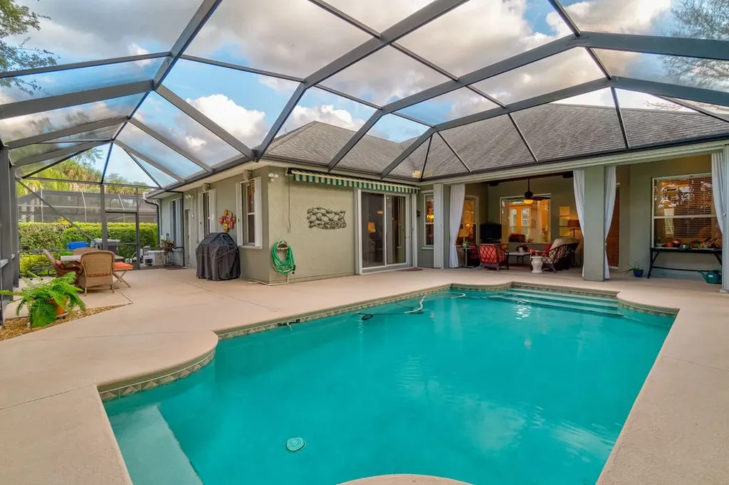 4442 5th Place SW Vero Beach FL 32968