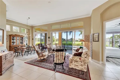 5355 Sol Rue Circle Vero Beach FL 32967