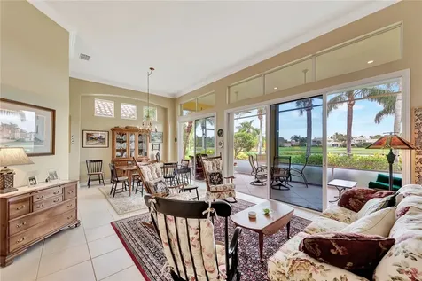 5355 Sol Rue Circle Vero Beach FL 32967