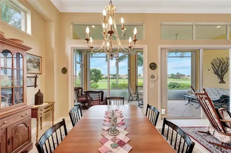 5355 Sol Rue Circle Vero Beach FL 32967